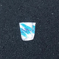 views (sometimes flames are blue)