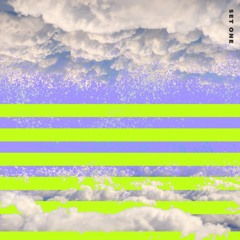 chill out set
