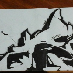 29 Jazzecrea Con Vos