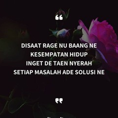 yuni swari - bubuh kacang ijo.mp3