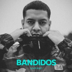Bandidos ft. Jota Shoy