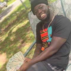 The good die young