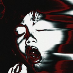 COUGH (PHLEGM BY LOTIC)