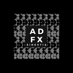 adfx