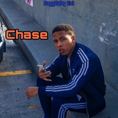Chase