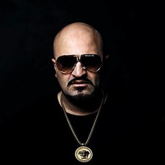 Xatar - Meine große Liebe REMIX