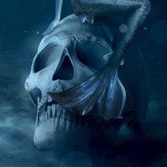 Perfect Timing prod.by Christian Laurent