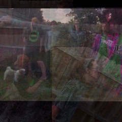 Blimey Noise-Streets of Gold