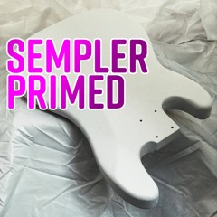Sempler Primed