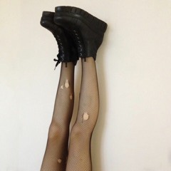 D̵̃͝ͅḕ̸͖͉̻̟̕͝ȩ̪̯͙̓̃͋͝p̡͚̱͖̻̓̈́͝  - A̤̺̘̓n̵̨̩̮̠͖̈́ţ̱̳͙́͛̈́͋ͅa̼̬̖͕̗͒̈́͝r̴͓͒̈́͒̄̚ȩ̤̹̈̽x̎&