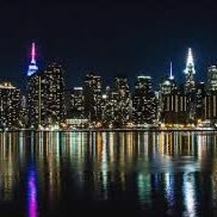 Gettin To My Destination (Master)