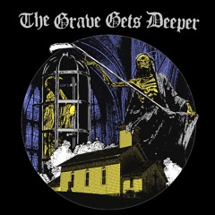 Concealed Carry Ball-Peen Hammer