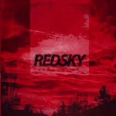 06. 1 9 9 8 (feat. Puk)