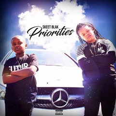 Fuck Ya Ft. MajorNine X Mike Smiff (Produced By MajorNine)