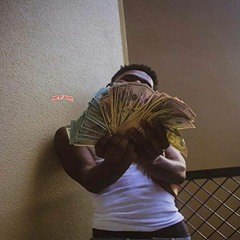 10KLilWinford x BFG Straap x Splurge "NO MELODY" Type Beat