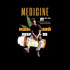 MEDICINE