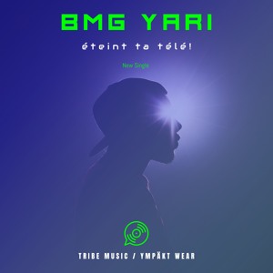 Eteins ta télé - BMG YARI/ New single