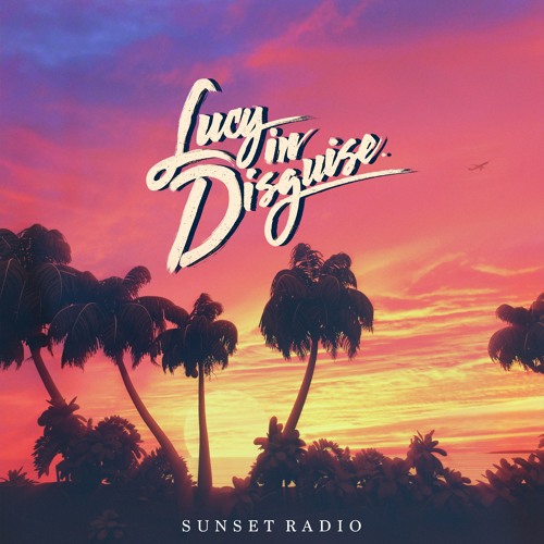 Coastal Drive