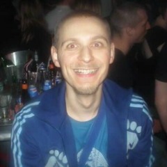 Sonik The Rebel - Hardcore Heaven Special R.I.P Mix 4 Benny @ Home 23.09.2019 !!!.MP3