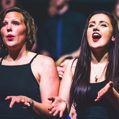 Here To Make Music 3