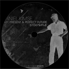 Curitacaheri (Kimse vs Los Jaguar Re-Edit)