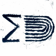 Edge Detection Podcast Series