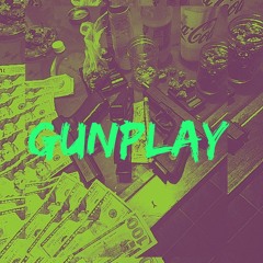 Gunplay