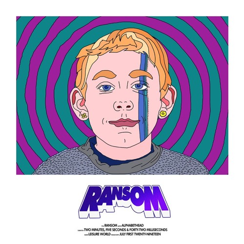 Ransom