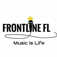 FRONTLINE FL LIVE @ JOHN T 2019