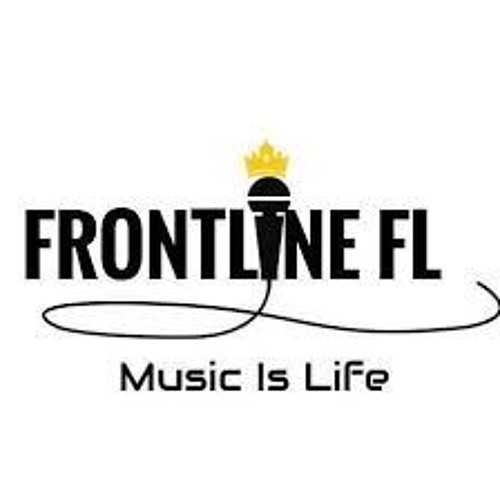 FRONTLINE FL LIVE @ JOHN T 2019