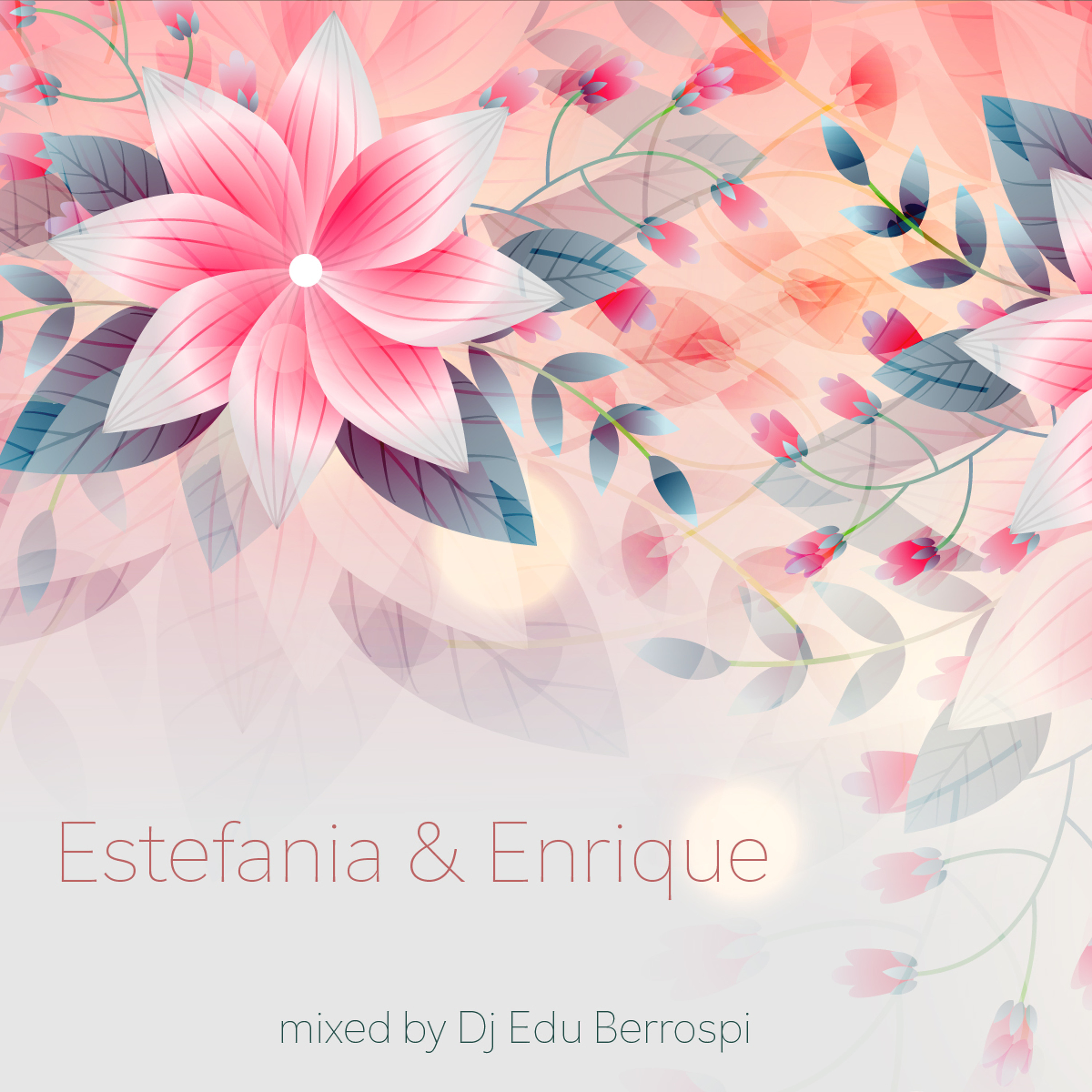 DJ EDU BERROSPI