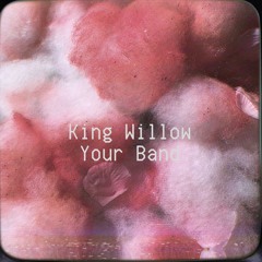 Your Band