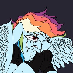 Every Dream (ft. 4everfreebrony)