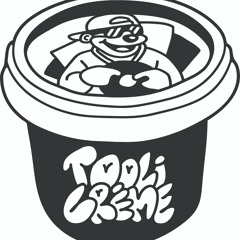 B2 - Sal Enganado (Oito//Oito Edit)