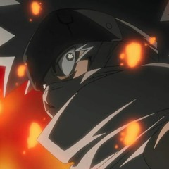 White Star ✩ Freestyle (prod. Eem Triplin & Darkboy)