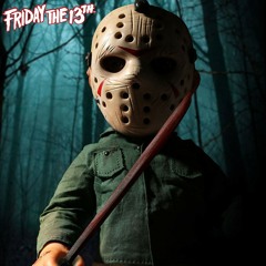 Jason