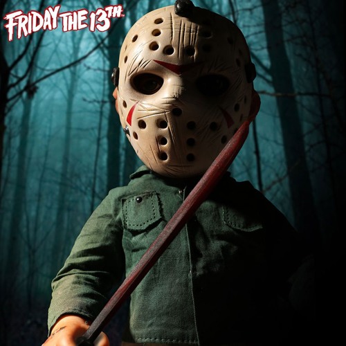 Jason