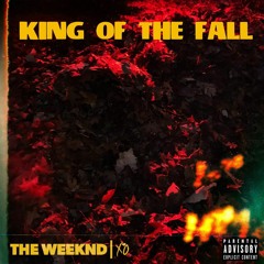 King Of The Fall