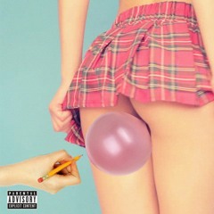 POP (prod. by Cai-Mil & Amo)