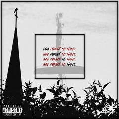 SVSPECTS - GOD FORGOT MY NAME (FREE DOWNLOAD)