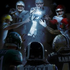 Islands Lil D - Jr the realiest