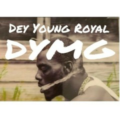 D.Y.M.G