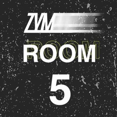 Klop - #ZympleRoom5