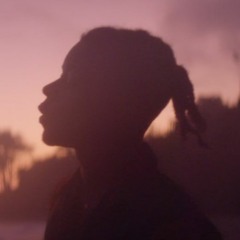 Beautiful (Prod. Avedon)