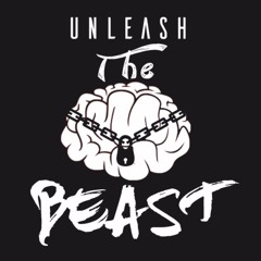 Unleash The Beast ft. Rob-O (prod. by AllroundaBeats)