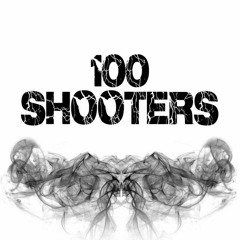 BGM- 100 shooters remix
