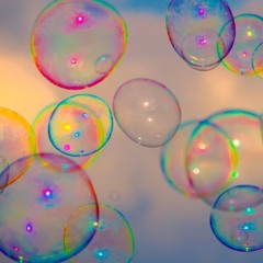 Little Bubbles -