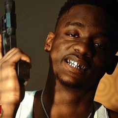Luh soldier - testimony slowEDD