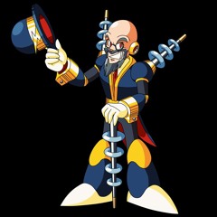 Gymnopédie No.1, Satie - Mega Man Style [0CC FamiTracker Only]