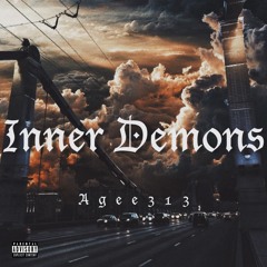 Inner Demons